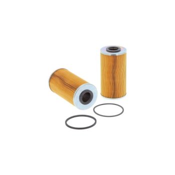 MANN-FILTER P 913 t