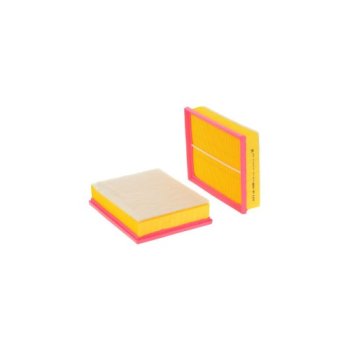 HENGST FILTER E1139L