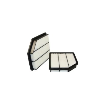 FRA 144/914 MAYERS FILTER Воздушный фильтр