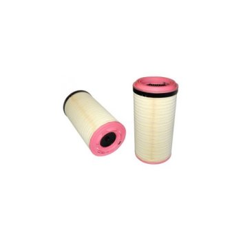FRA 138/065 MAYERS FILTER Воздушный фильтр