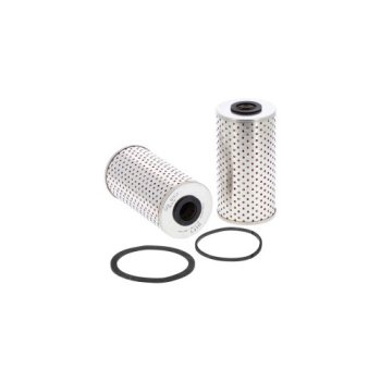 FA 4598 FIAAM Масляный фильтр