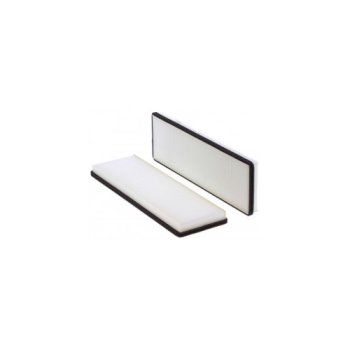 FRA 144/321 MAYERS FILTER Воздушный фильтр (салонный)
