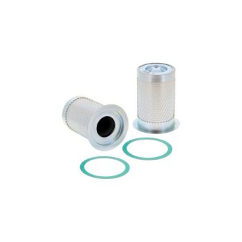 NS 014220 NOITECH Фильтр сепаратор