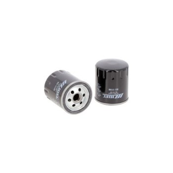 31330049 VOLVO Масляный фильтр