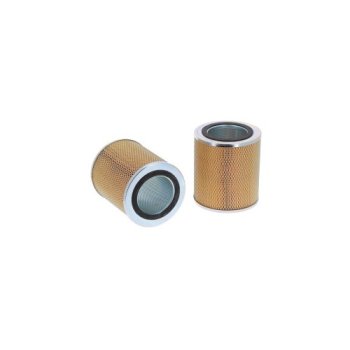 FFP 306308 FINN FILTER Масляный фильтр