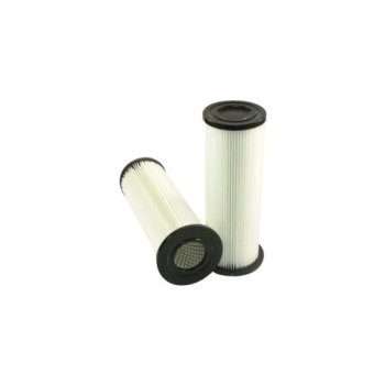 ASR 985302AF007 HIFI FILTER Воздушный фильтр