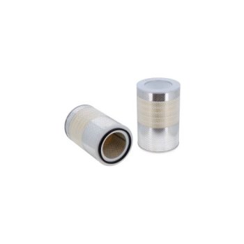 FRA 147/753 MAYERS FILTER Воздушный фильтр