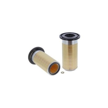 FRA 147/025 MAYERS FILTER Воздушный фильтр