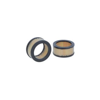 FRA 145/488 MAYERS FILTER Воздушный фильтр