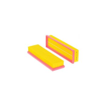 HENGST FILTER E1043L