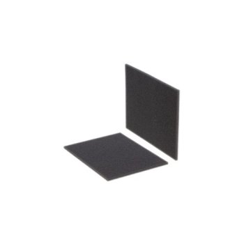 TA67092 MAYERS FILTER Воздушный фильтр