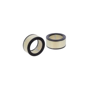 FRA 147/384 MAYERS FILTER Воздушный фильтр