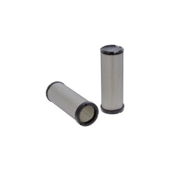 FRA 147/552 MAYERS FILTER Воздушный фильтр