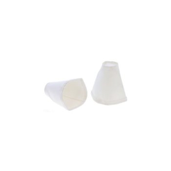 TA78101 MAYERS FILTER Воздушный фильтр