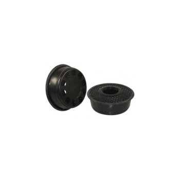 FRA 137/607 MAYERS FILTER Воздушный фильтр