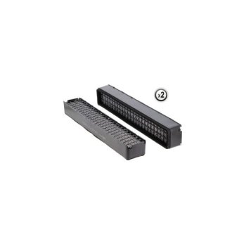 TA56329 MAYERS Воздушный фильтр (салонный)