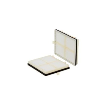 TA61467 MAYERS Воздушный фильтр (салонный)