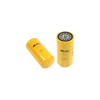 FRF 137/731 MAYERS FILTER Топливный фильтр
