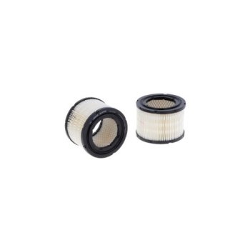 DA 1601 PRO FILTERS Воздушный фильтр