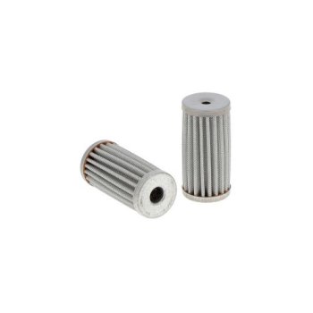 MANN-FILTER C 32/2