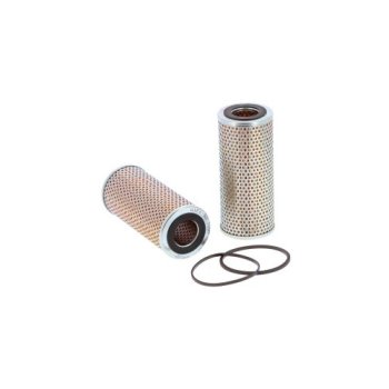 R205PD RYCO Масляный фильтр