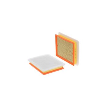 HENGST FILTER E611L