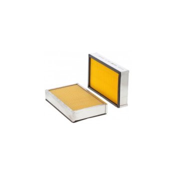 FRA 143/854 MAYERS FILTER Воздушный фильтр (салонный)