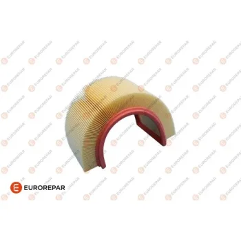 EUROREPAR 1656288080