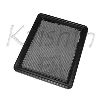 KAISHIN A718