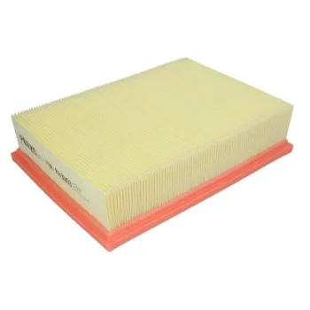 PURRO PUR-PA3003