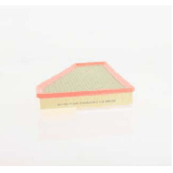 A.Z. Meisterteile AZMT-41-030-1251