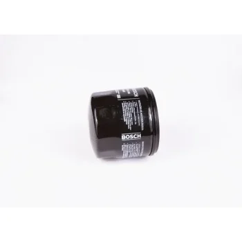BOSCH 0 986 B00 068