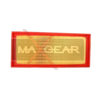 MAXGEAR 26-0340
