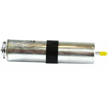 FLEETGUARD FS1006