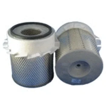 ALCO FILTER MD-7416K