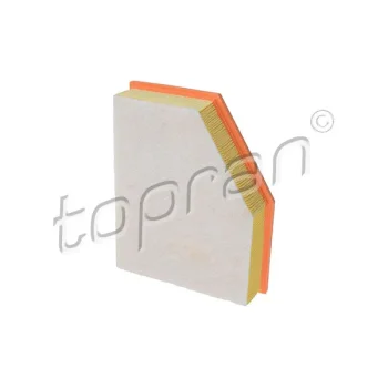TOPRAN 503 016