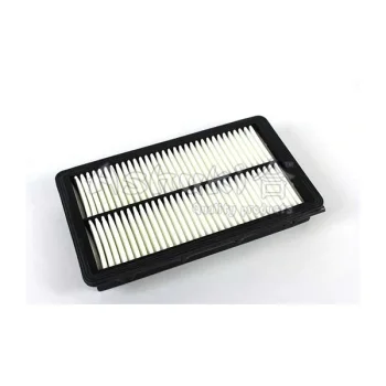 ASHUKI by Palidium I015-32