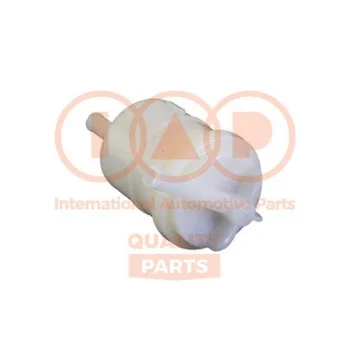 IAP QUALITY PARTS 122-07010