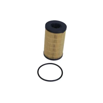 MAXGEAR 26-2059