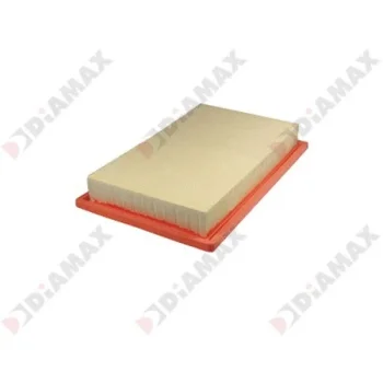 DIAMAX DA2965