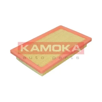 KAMOKA F253401