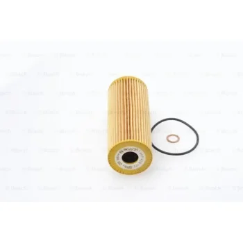 BOSCH 1 457 429 122