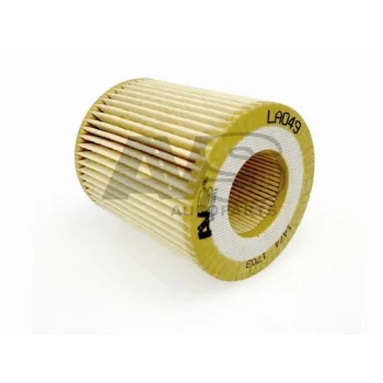AVS AUTOPARTS LA049