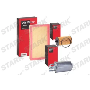 Stark SKFS-188103503