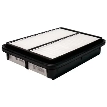 CWORKS B13CR0032