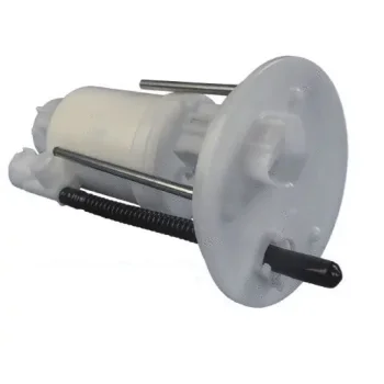 JS ASAKASHI FS2105