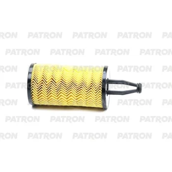 PATRON PF4298