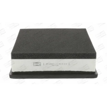 CHAMPION CAF100767P