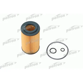 PATRON PF4018