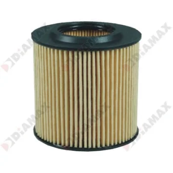 DIAMAX DL1291